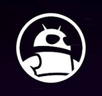androidauthority.com