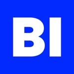 businessinsider.com