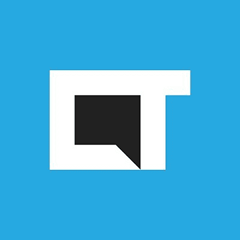 canaltech.com.br
