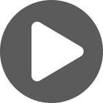 criticalhits.com.br