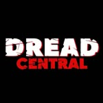 dreadcentral.com