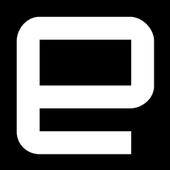 engadget.com