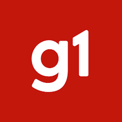 g1.globo.com