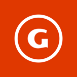 gamespot.com