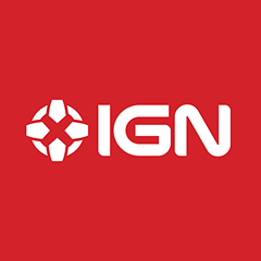 ign.com