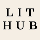 lithub.com
