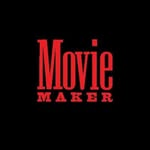 moviemaker.com