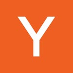 ycombinator.com
